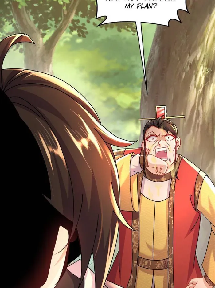 Page 13 of Chapter 45