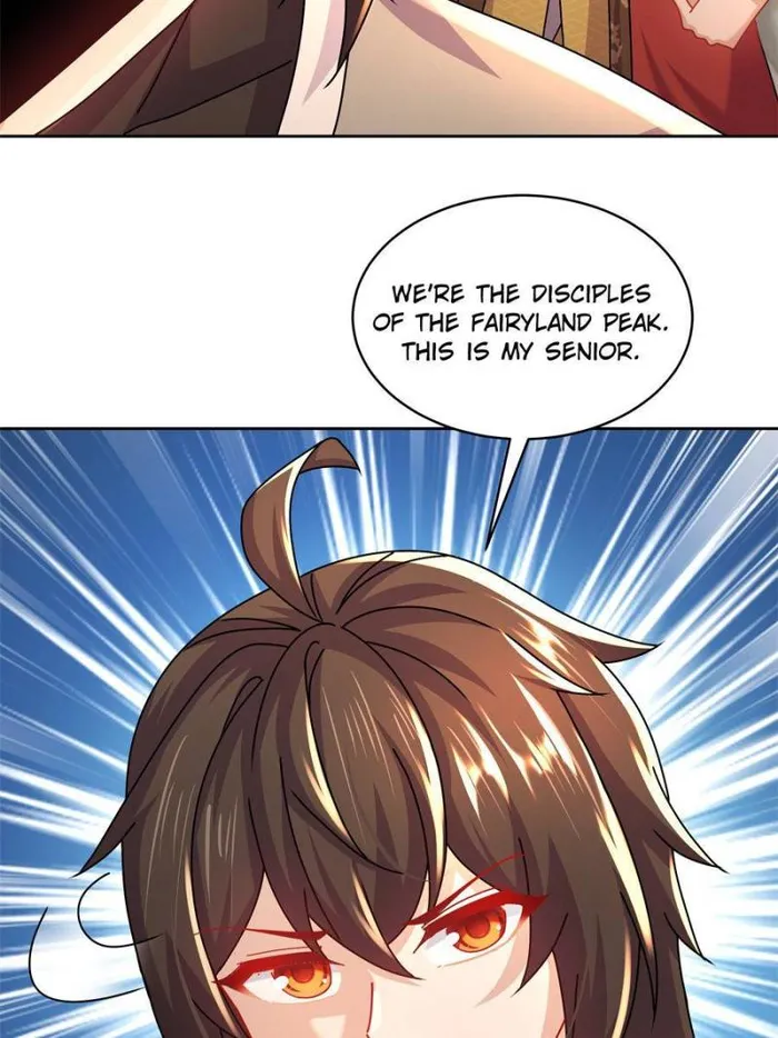 Page 14 of Chapter 45
