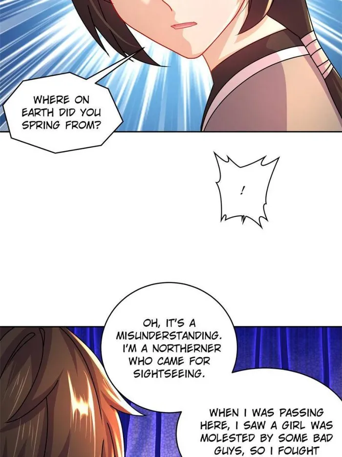 Page 15 of Chapter 45