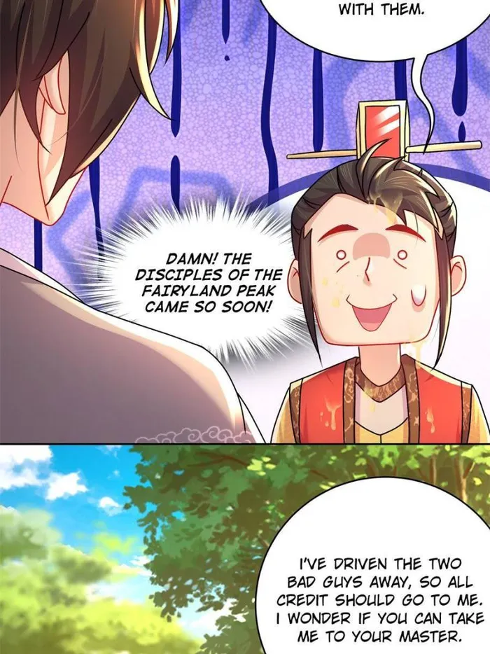 Page 16 of Chapter 45