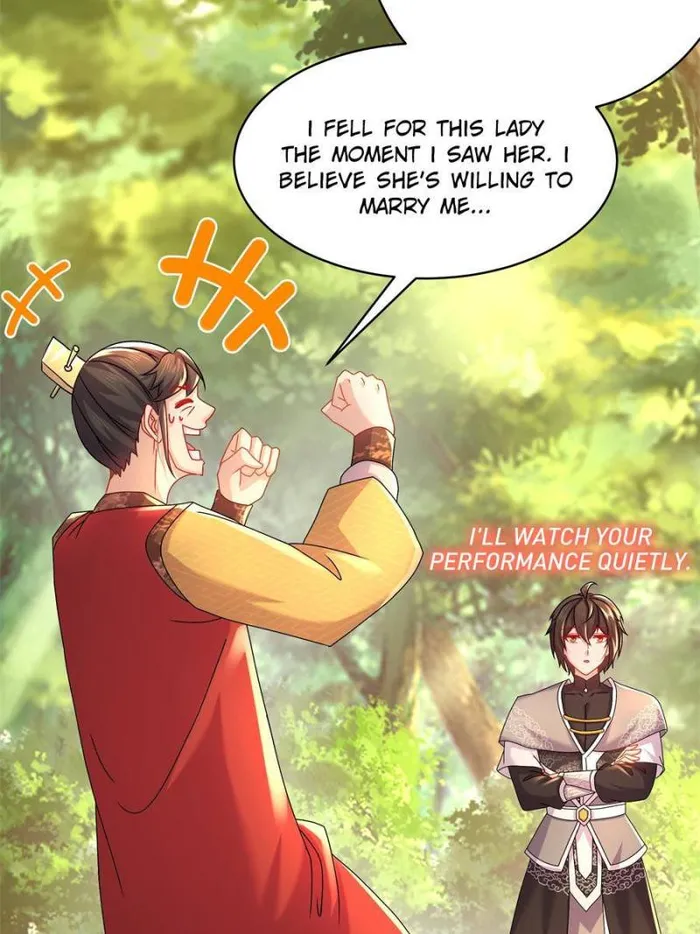 Page 17 of Chapter 45