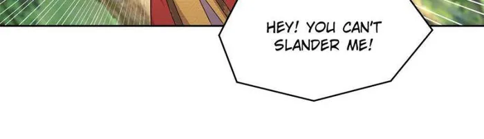 Page 20 of Chapter 45