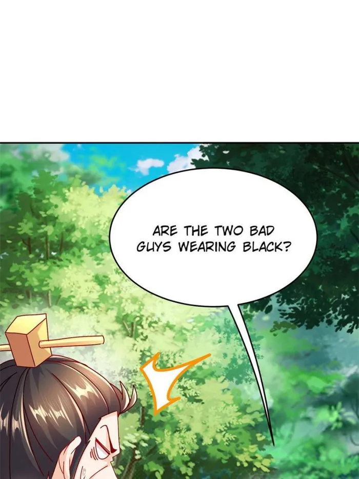 Page 21 of Chapter 45