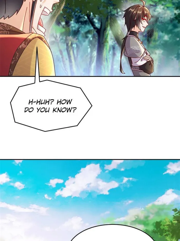Page 22 of Chapter 45