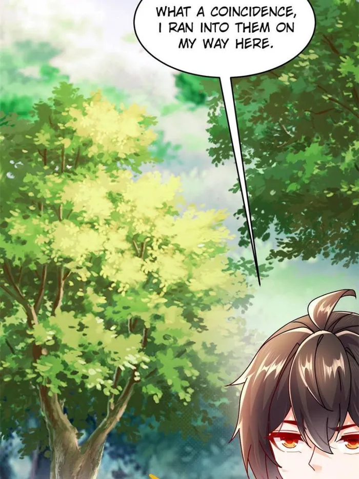 Page 23 of Chapter 45