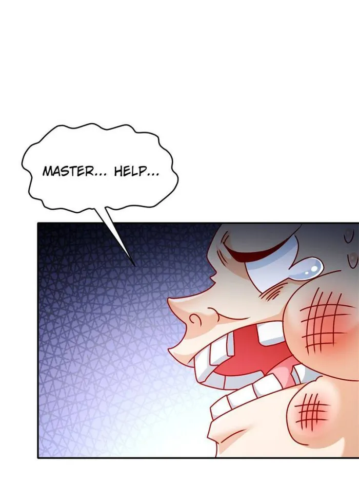 Page 25 of Chapter 45