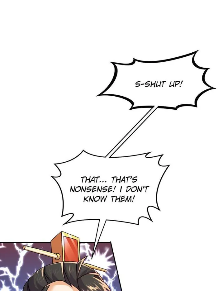 Page 26 of Chapter 45