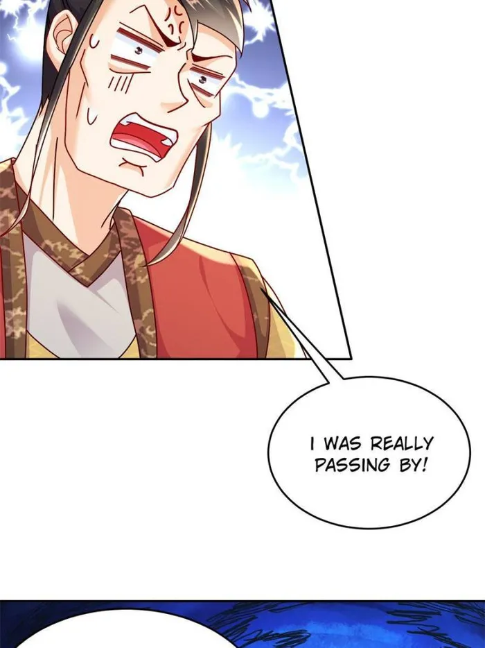 Page 27 of Chapter 45