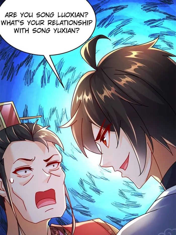Page 28 of Chapter 45