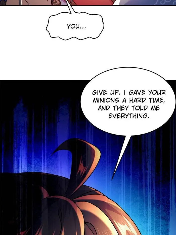 Page 29 of Chapter 45