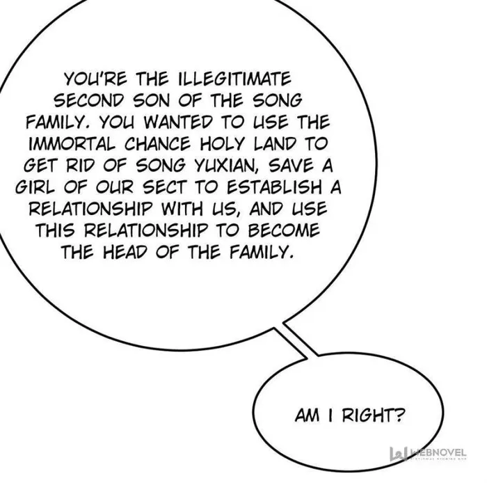 Page 31 of Chapter 45