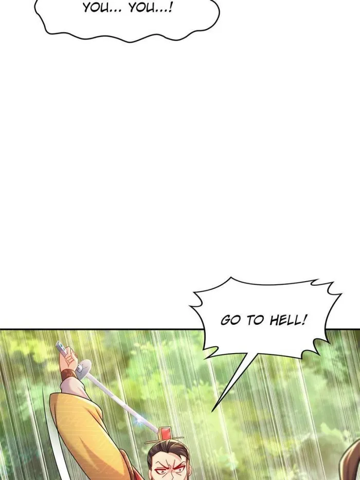 Page 33 of Chapter 45