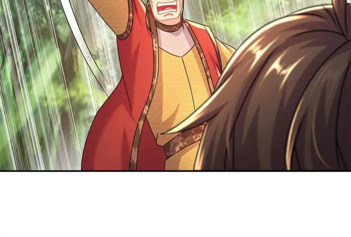 Page 34 of Chapter 45