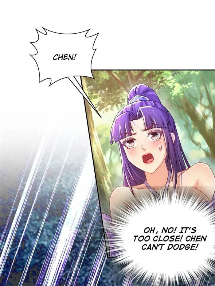 Page 35 of Chapter 45