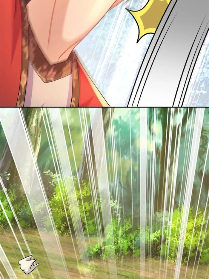Page 37 of Chapter 45