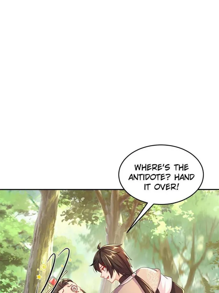 Page 40 of Chapter 45