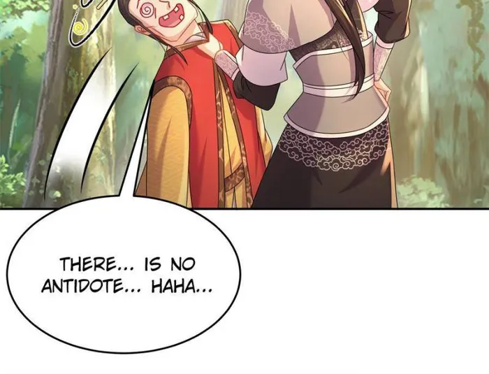 Page 41 of Chapter 45