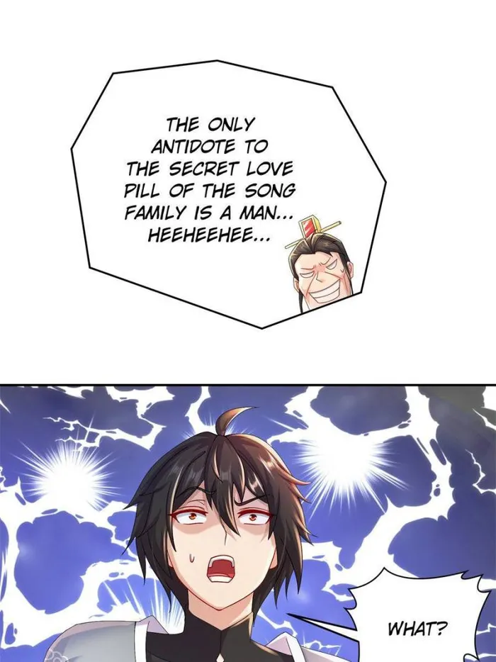 Page 42 of Chapter 45