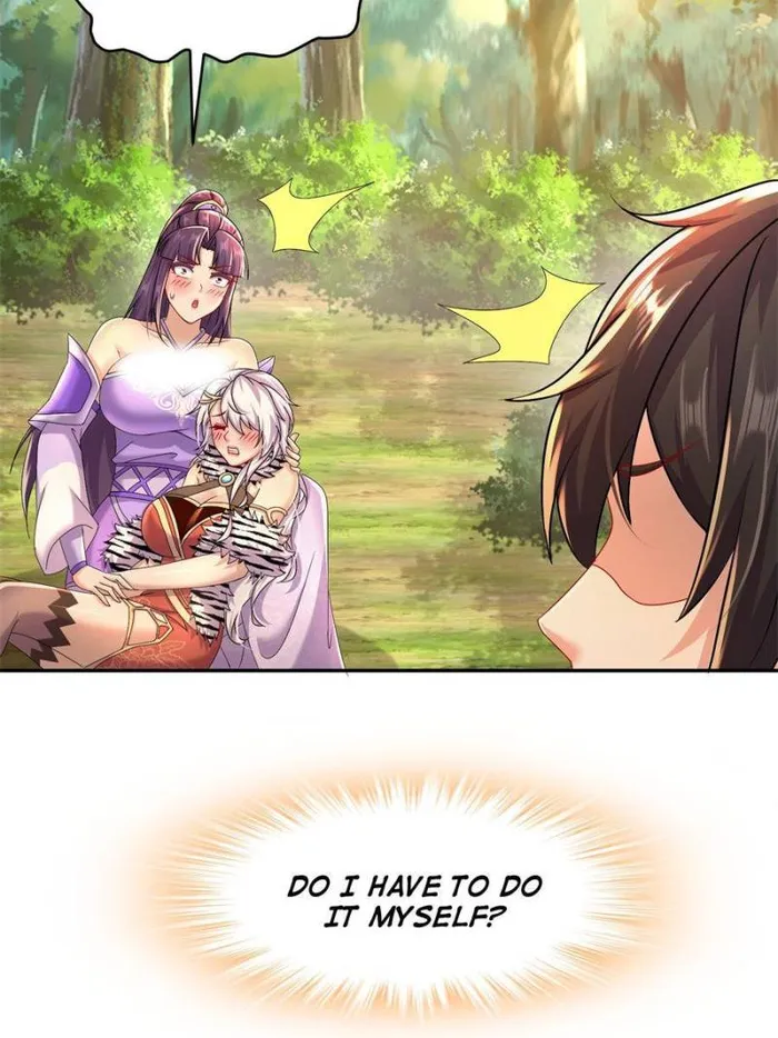 Page 44 of Chapter 45