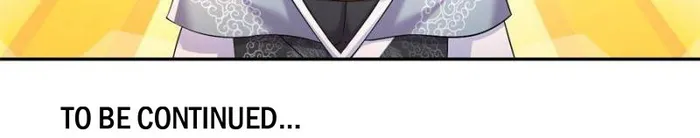 Page 46 of Chapter 45