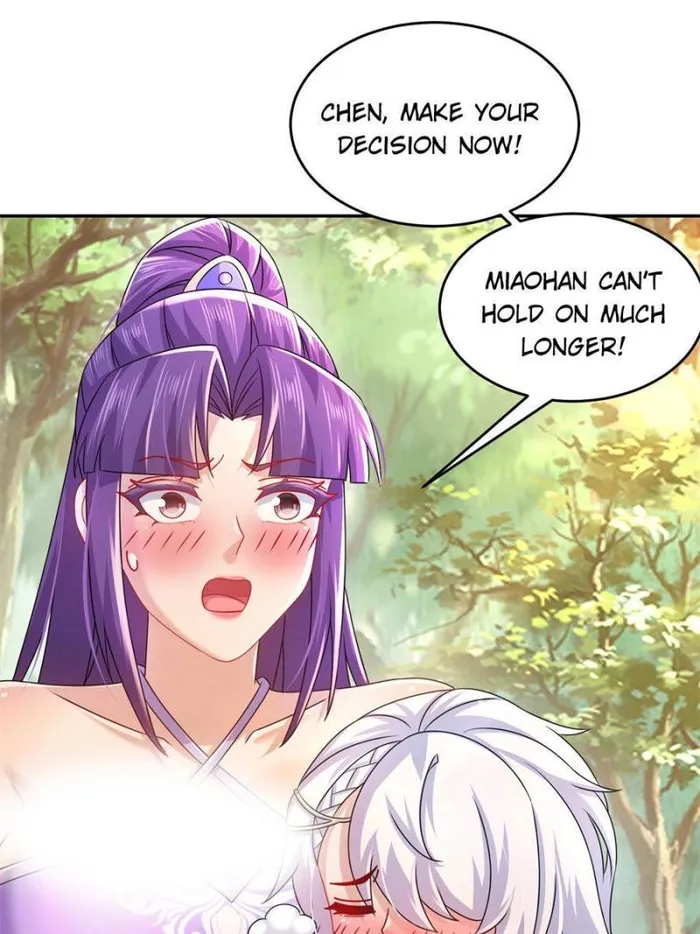 Page 1 of Chapter 46