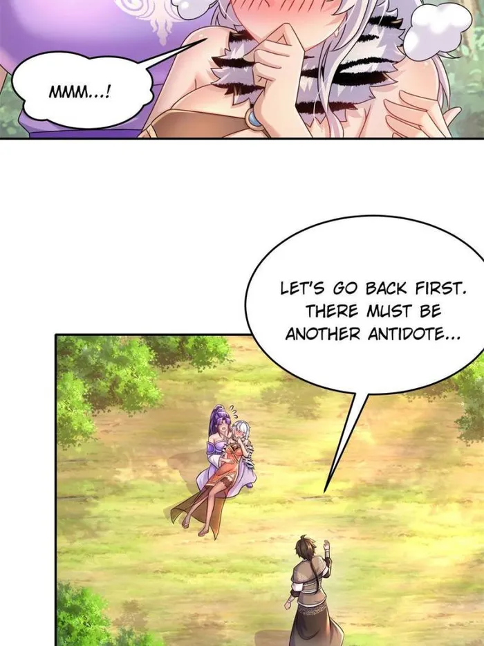 Page 2 of Chapter 46