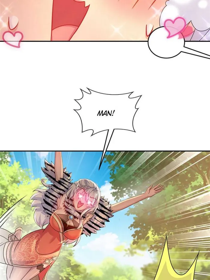 Page 4 of Chapter 46