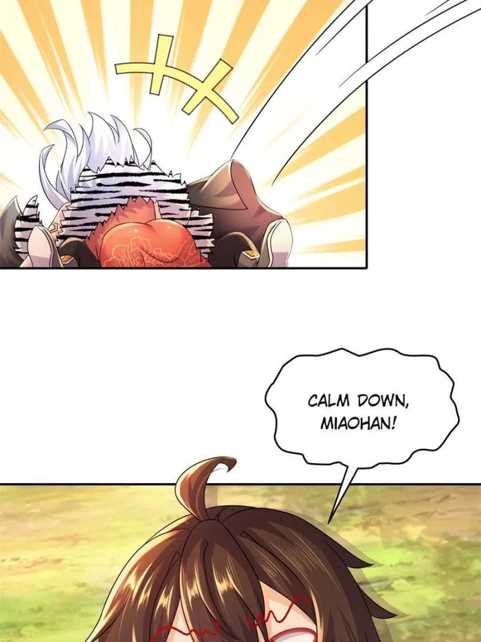 Page 6 of Chapter 46
