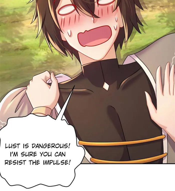 Page 7 of Chapter 46