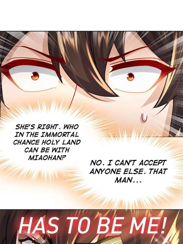 Page 9 of Chapter 46