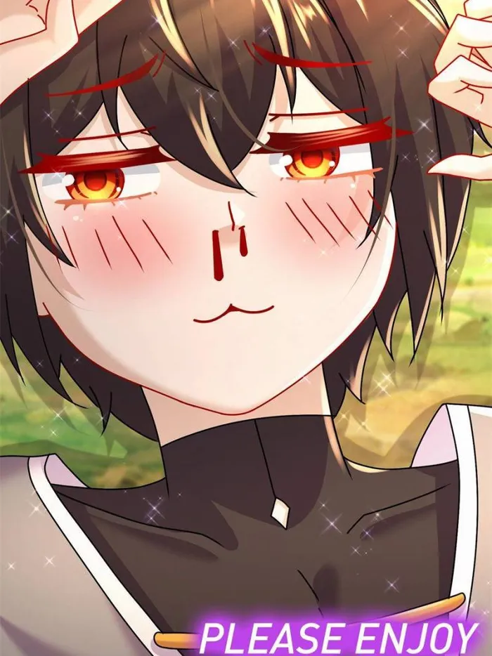 Page 11 of Chapter 46