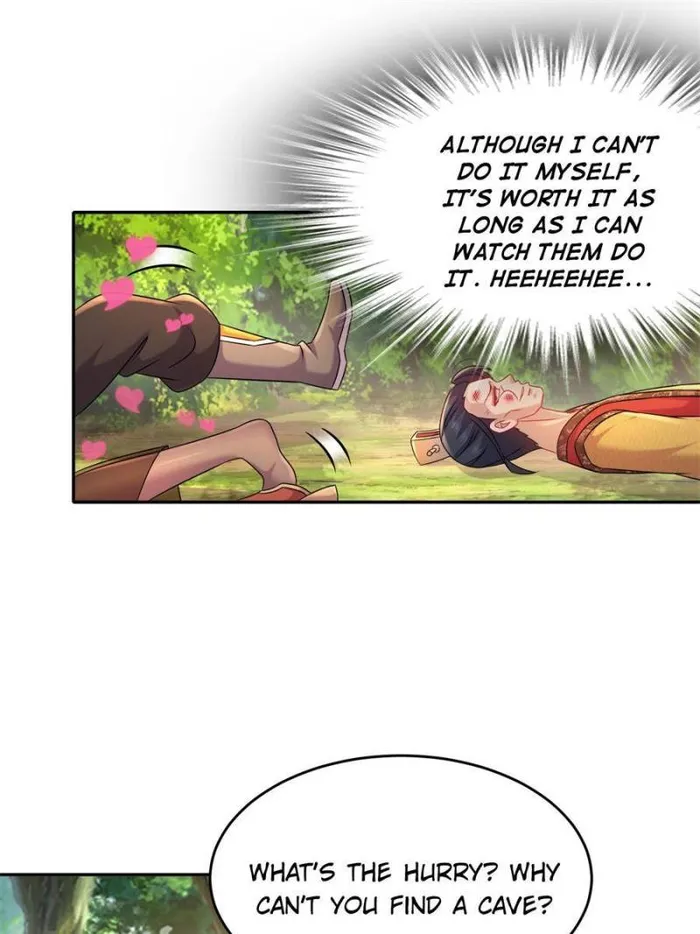 Page 13 of Chapter 46