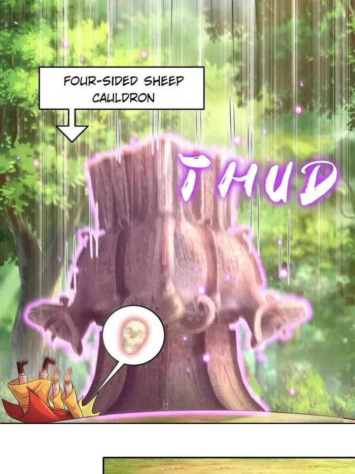 Page 15 of Chapter 46