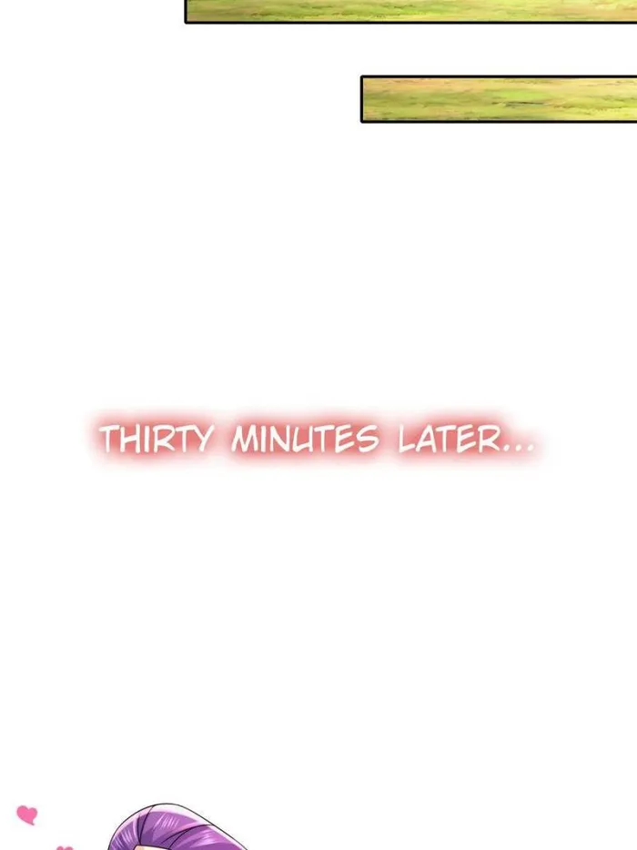 Page 16 of Chapter 46