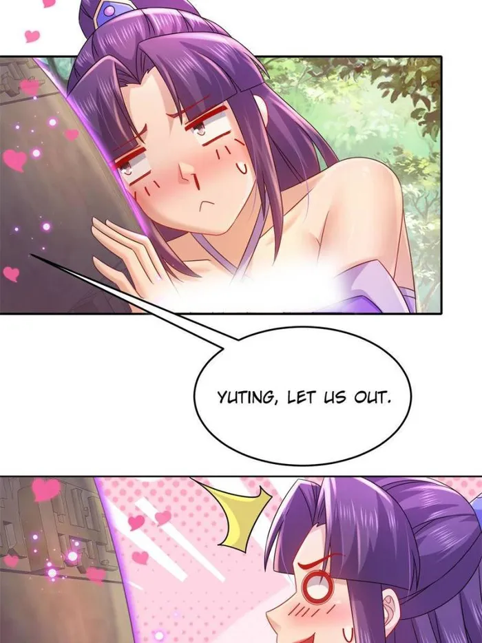 Page 17 of Chapter 46