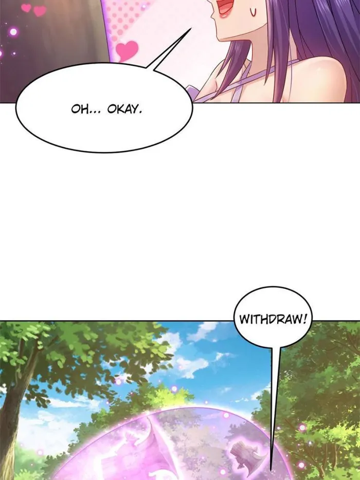 Page 18 of Chapter 46