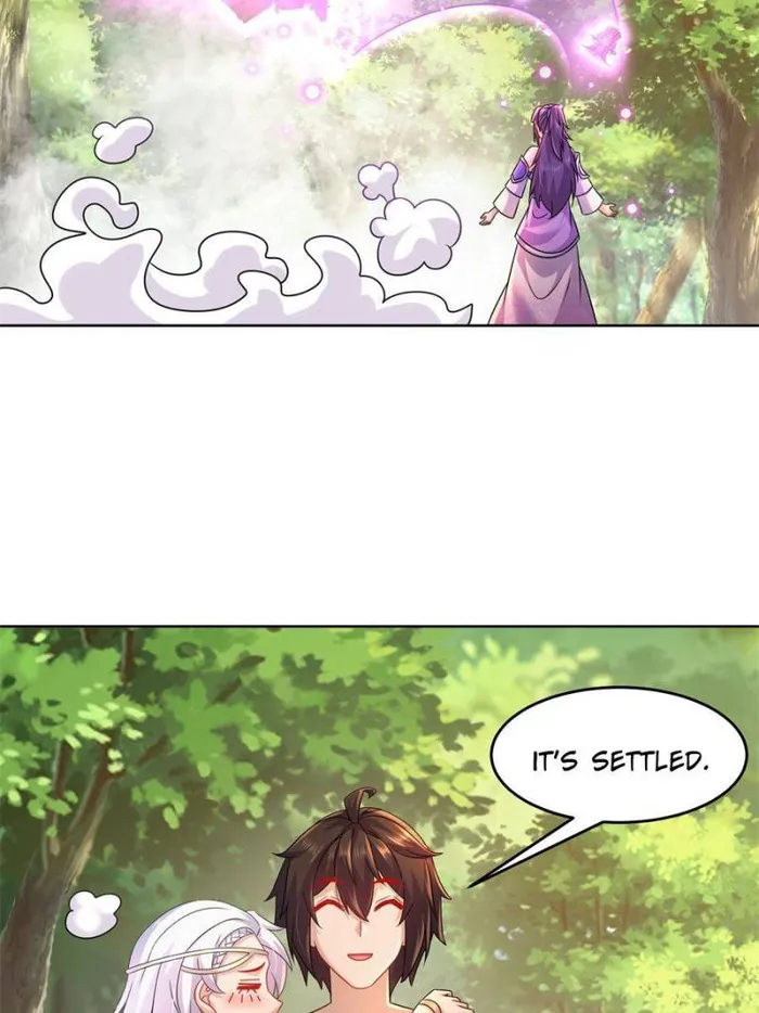 Page 19 of Chapter 46