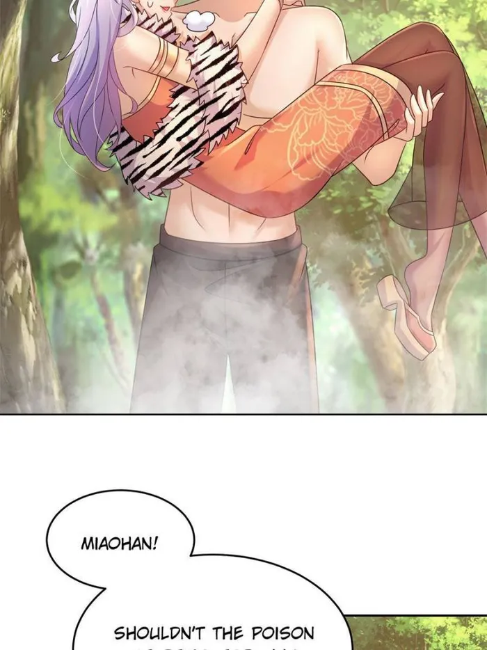 Page 20 of Chapter 46