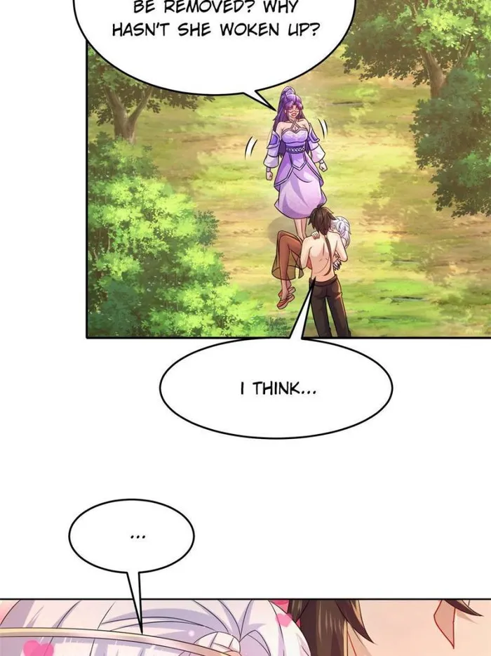 Page 21 of Chapter 46
