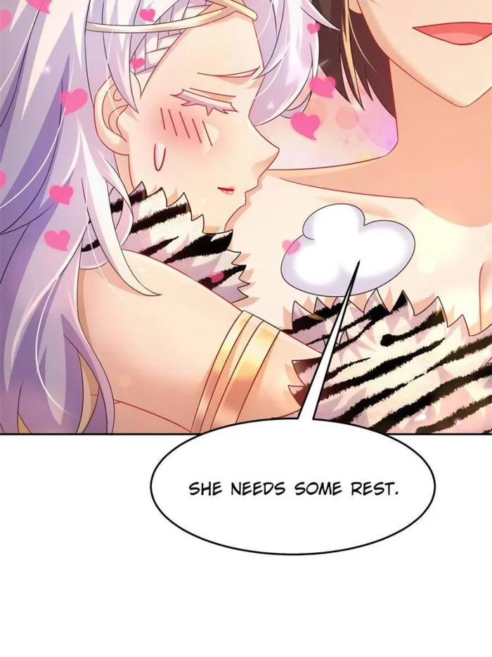 Page 22 of Chapter 46