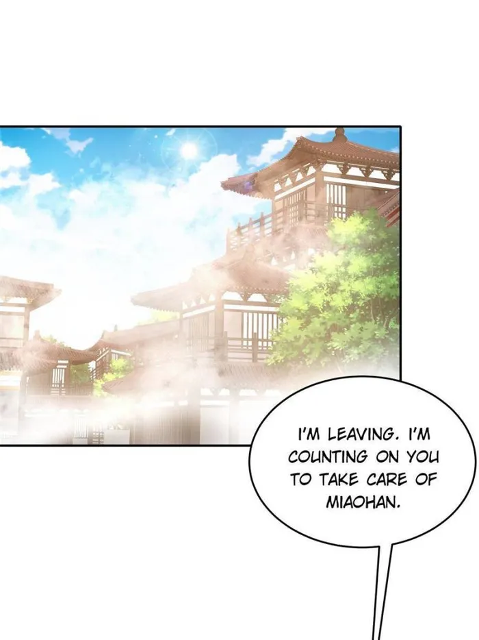 Page 23 of Chapter 46
