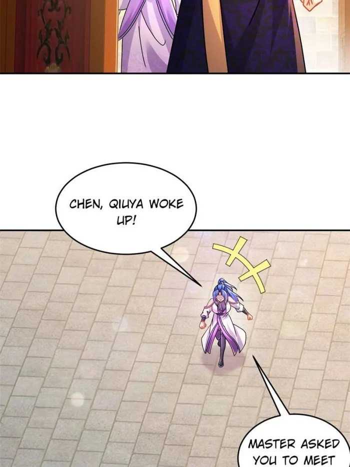 Page 25 of Chapter 46