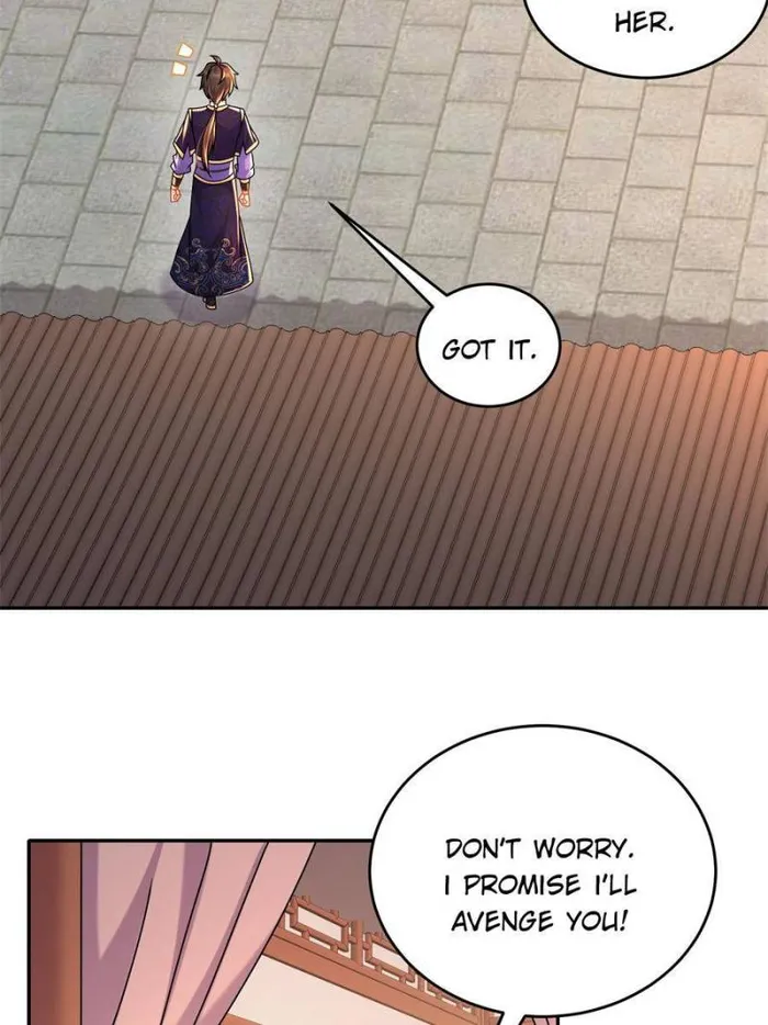Page 26 of Chapter 46