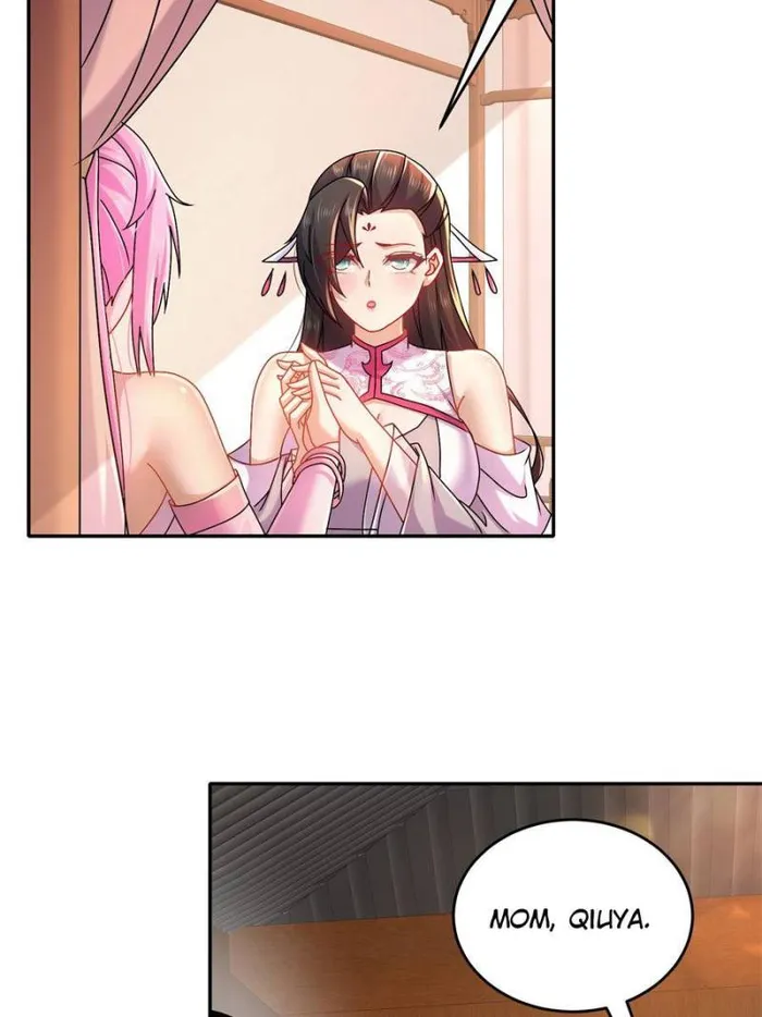 Page 27 of Chapter 46