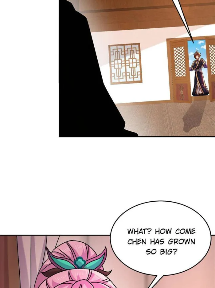 Page 28 of Chapter 46