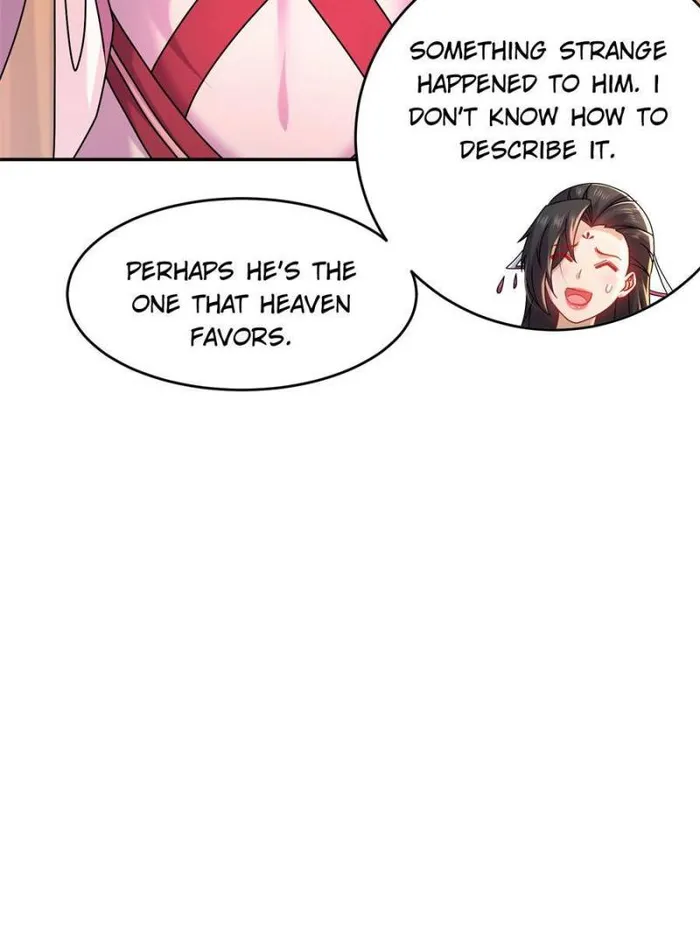 Page 30 of Chapter 46