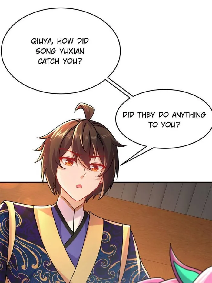 Page 31 of Chapter 46