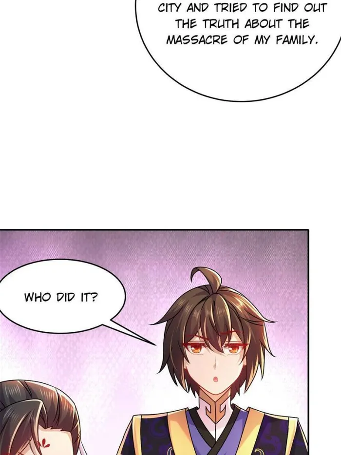 Page 34 of Chapter 46