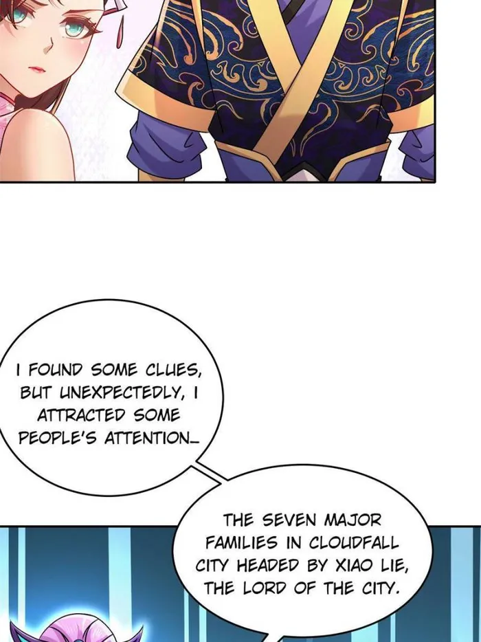 Page 35 of Chapter 46