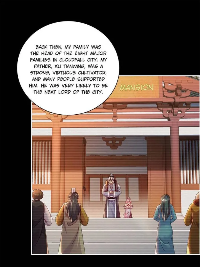 Page 1 of Chapter 47